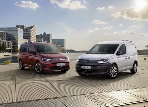 01 Presse_CADDY_Ausschnittb28cc.jpg